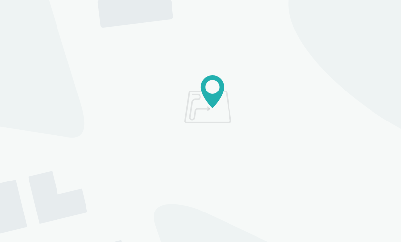 Google Map image