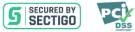 payment-term