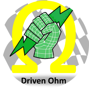 Organizer