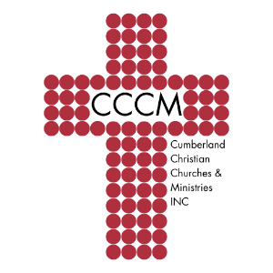 Organizer