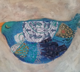Session image
