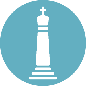 Organizer
