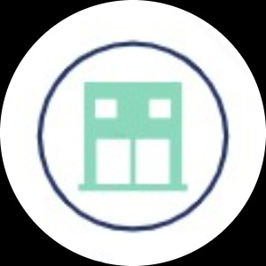Organizer