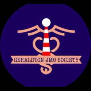 Organizer
