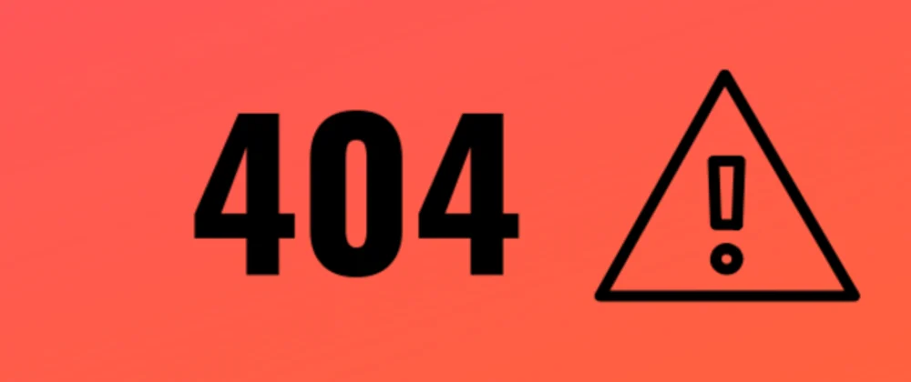 Tech Innovation Summit 2025 Tickets EventBookings