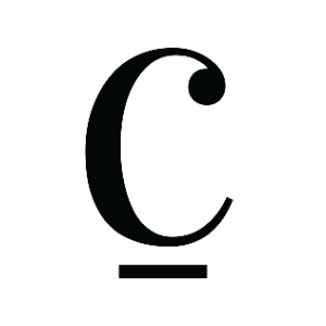 Organizer
