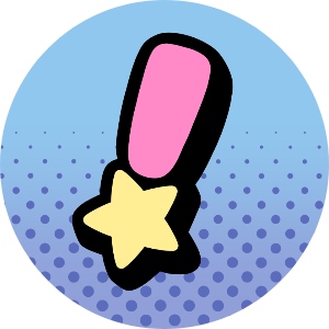 Organizer