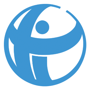 Organizer