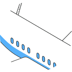 Organizer