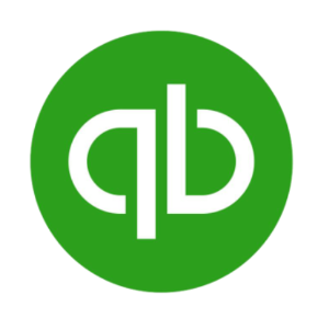 Organizer