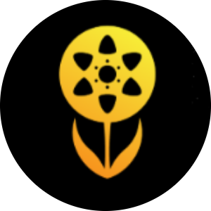 Organizer
