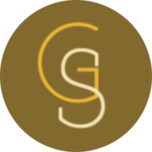 Organizer