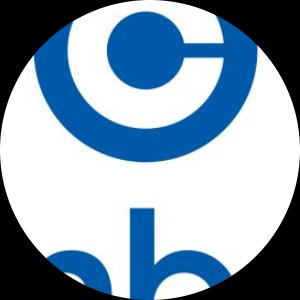 Organizer