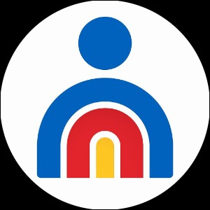 Organizer