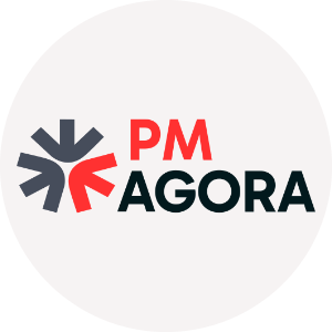 Organizer