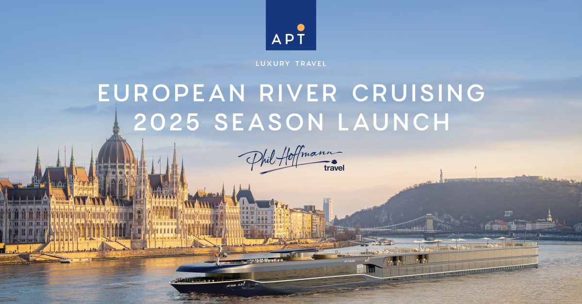 European River Cruising 2025 Season Launch Glenelg Tickets