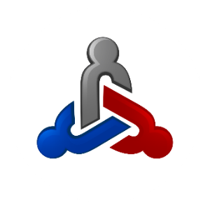 Organizer