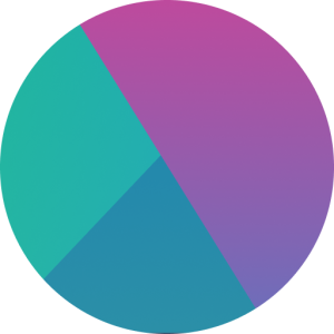 Organizer