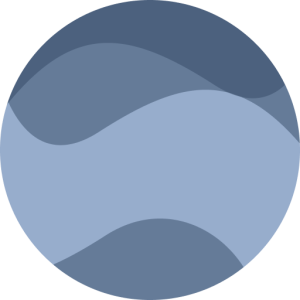Organizer