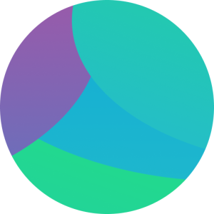 Organizer