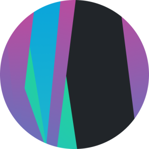 Organizer