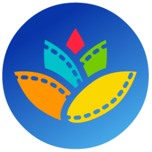 Organizer