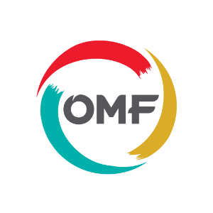Organizer