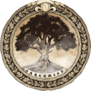 Organizer