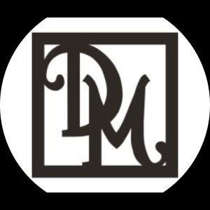 Organizer
