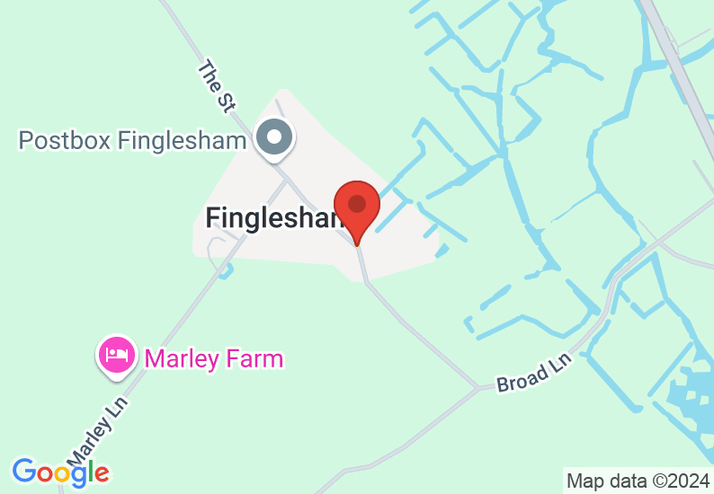 Google Map image