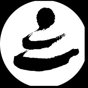 Organizer