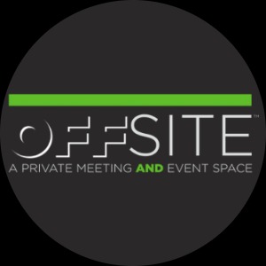 Organizer