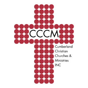 Organizer