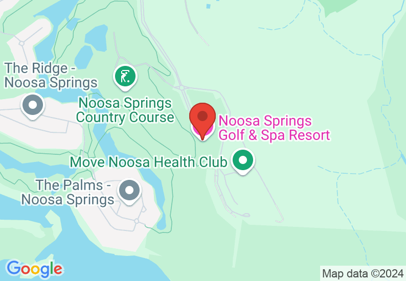 Google Map image