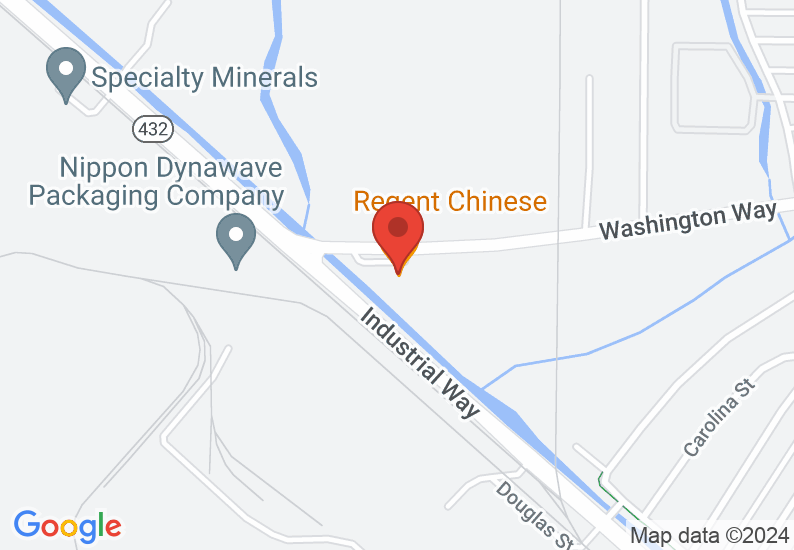 Google Map image
