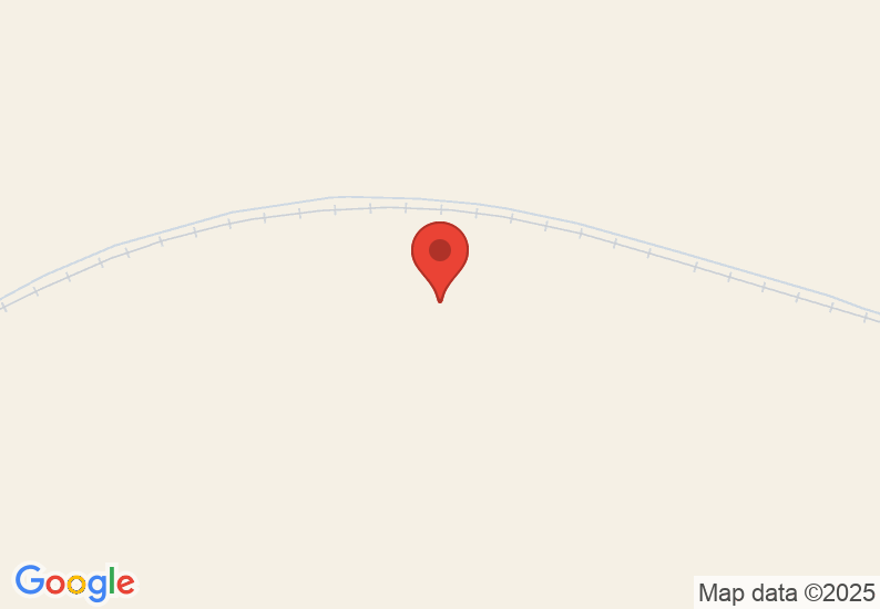 Google Map image