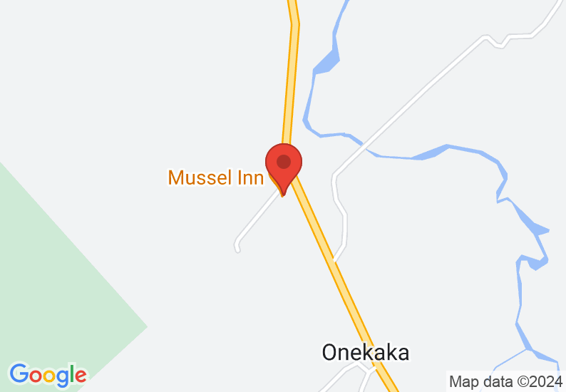Google Map image