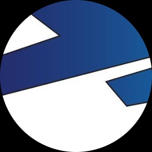 Organizer