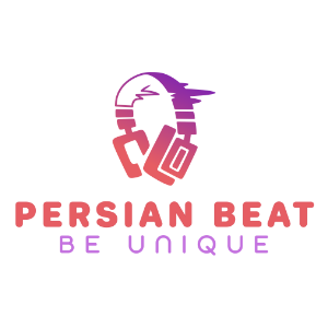 Organizer