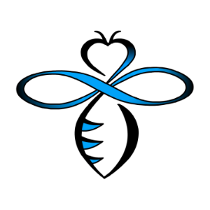 Organizer