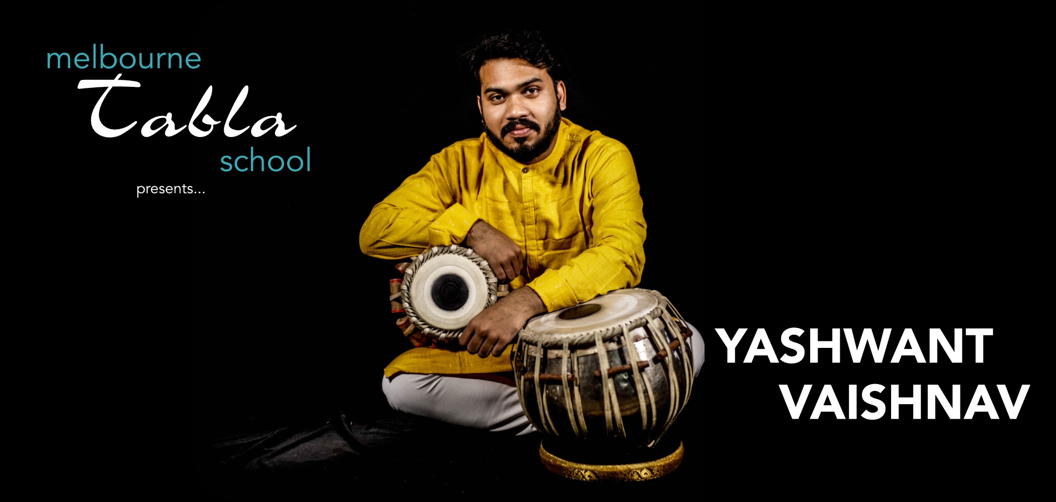 Yashwant vaishnav tabla cheap