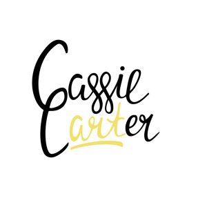 Organizer