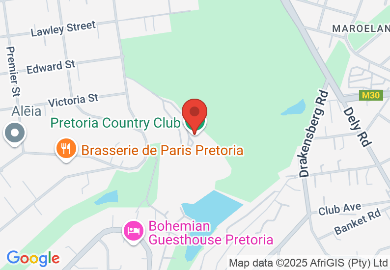 Google Map image