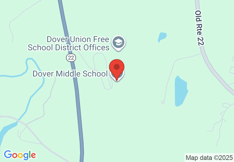 Google Map image