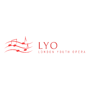 Organizer