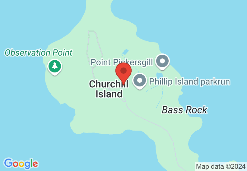 Google Map image