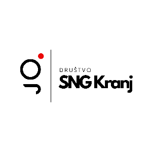 Organizer