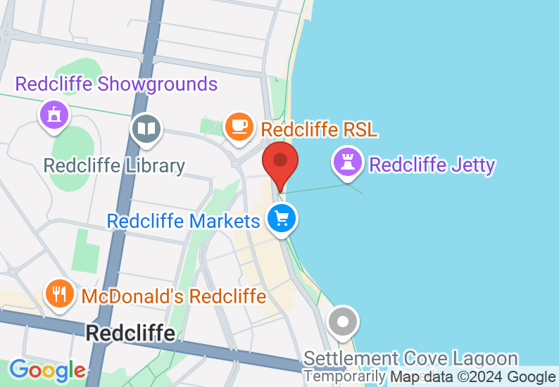 Google Map image