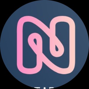 Organizer