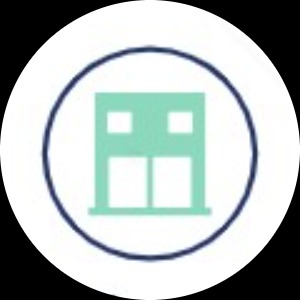 Organizer